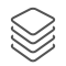Easy QR Code Creation