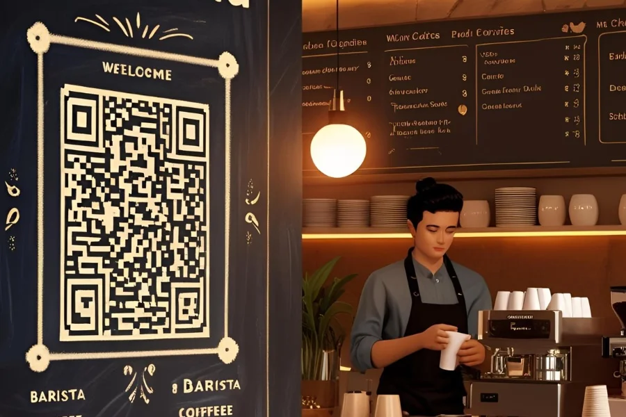 Hotel Room Service QR Menu: Complete Setup Guide for Hospitality